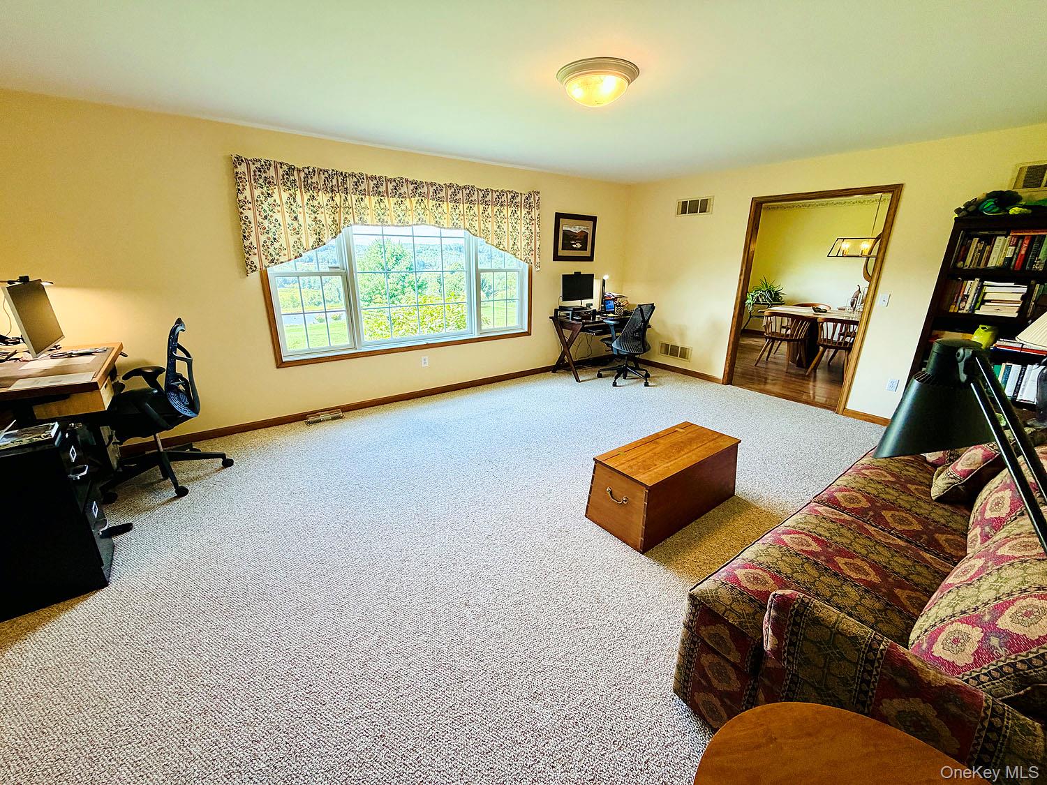 43 Schuman Road Property Photo 8