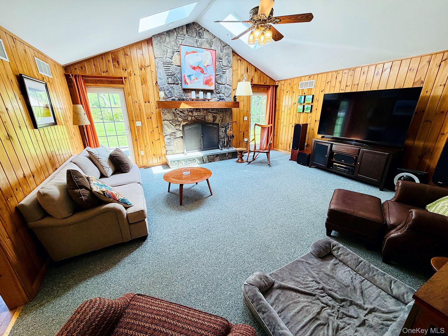 43 Schuman Road Property Photo 9