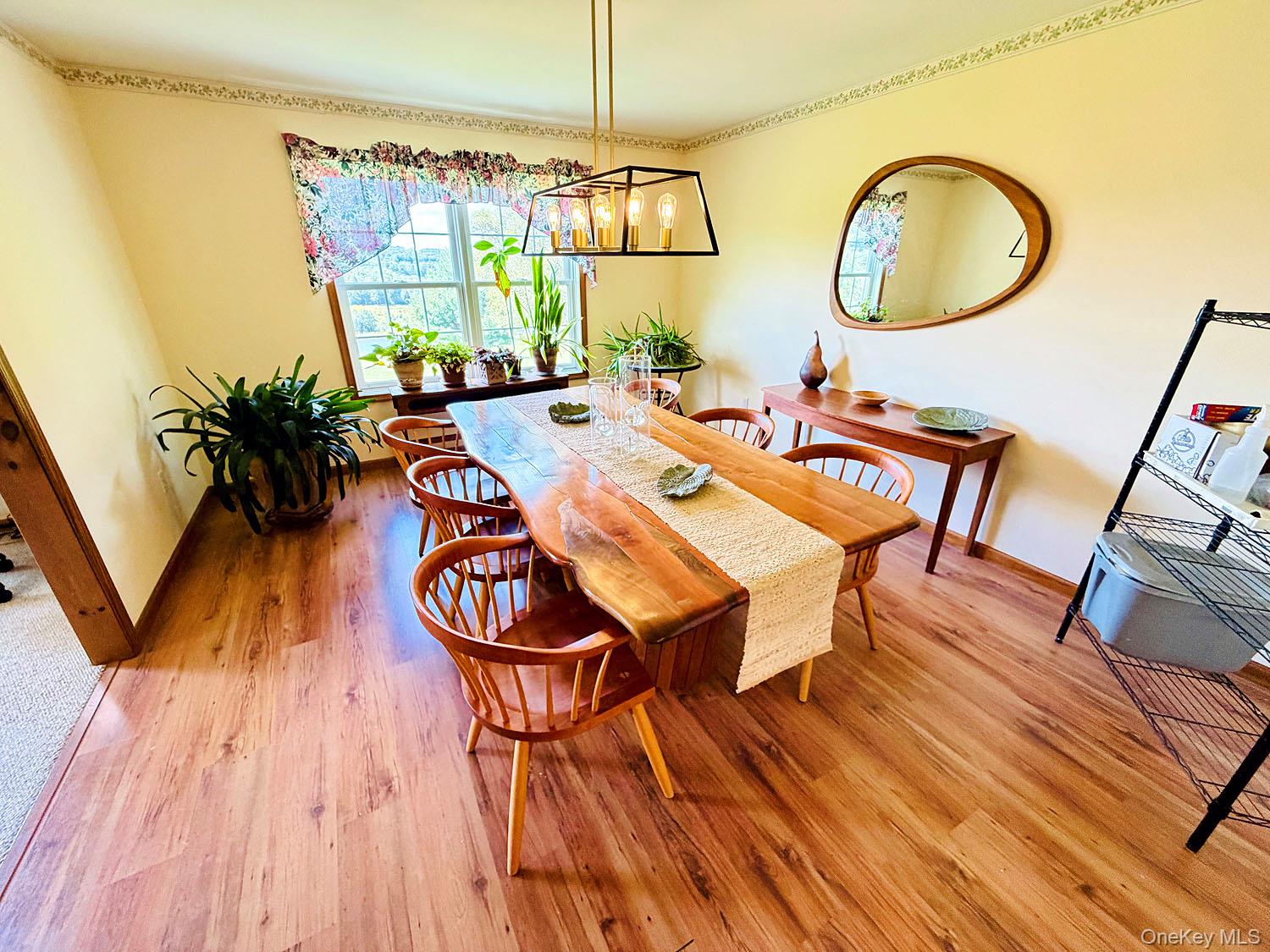 43 Schuman Road Property Photo 10