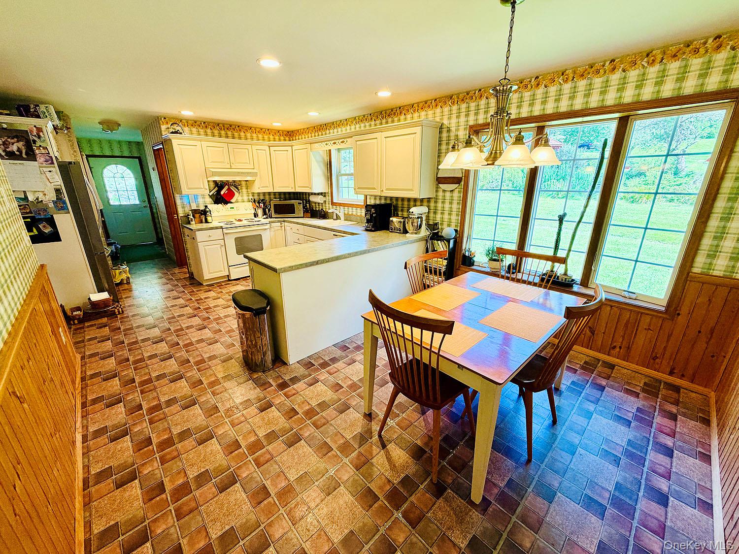 43 Schuman Road Property Photo 11