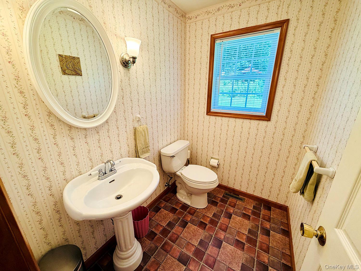 43 Schuman Road Property Photo 14
