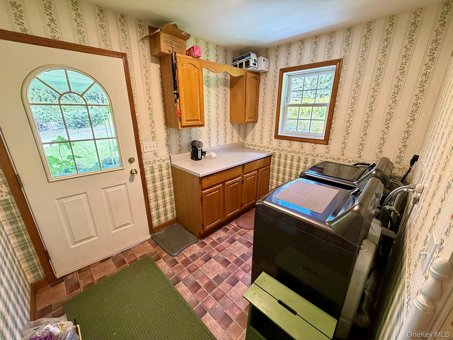 43 Schuman Road Property Photo 15