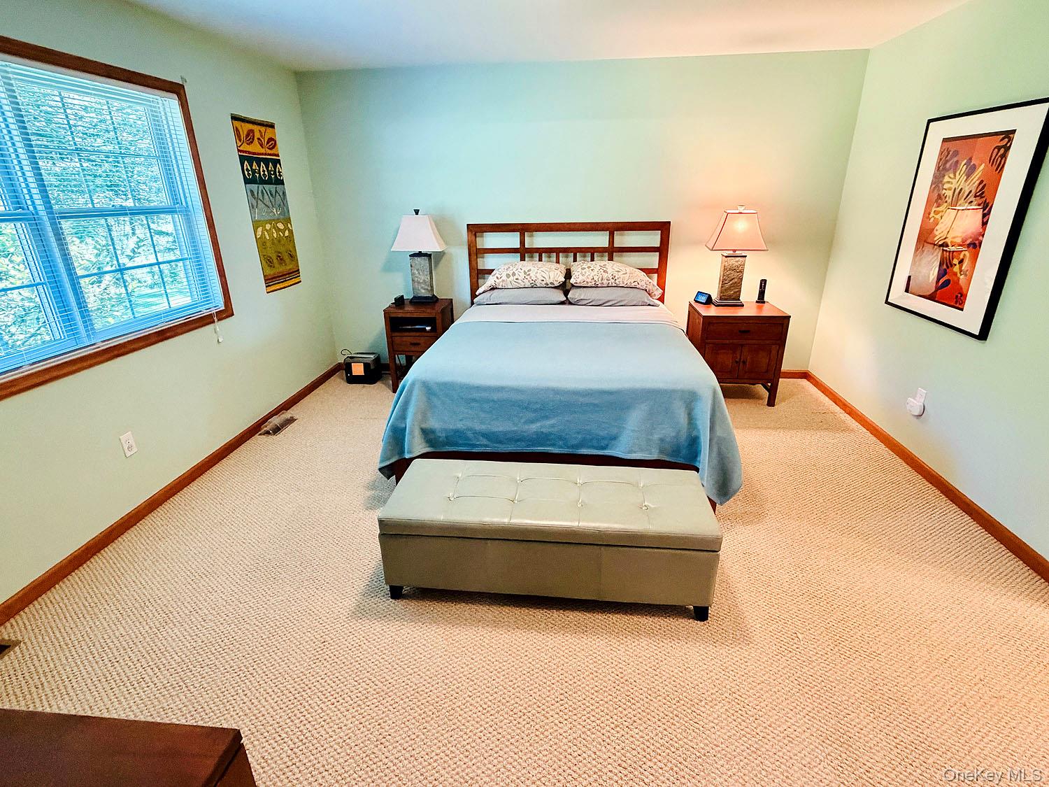 43 Schuman Road Property Photo 16