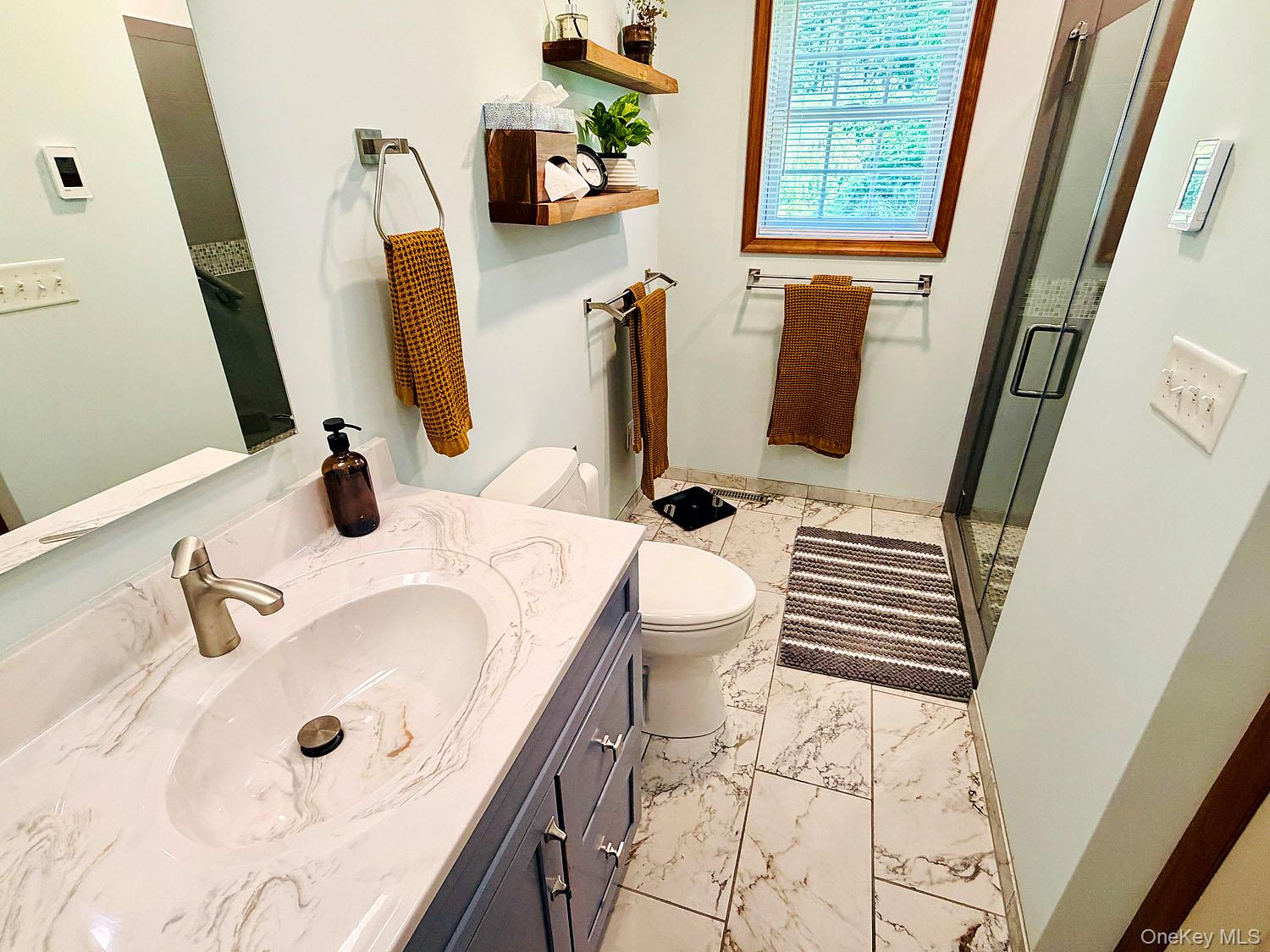 43 Schuman Road Property Photo 18