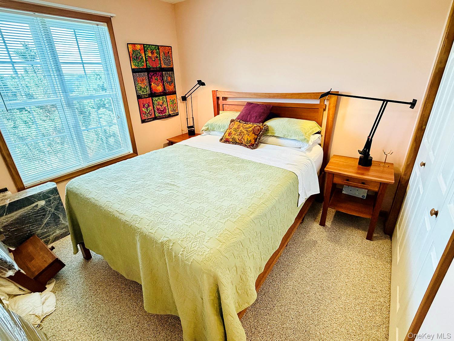43 Schuman Road Property Photo 19