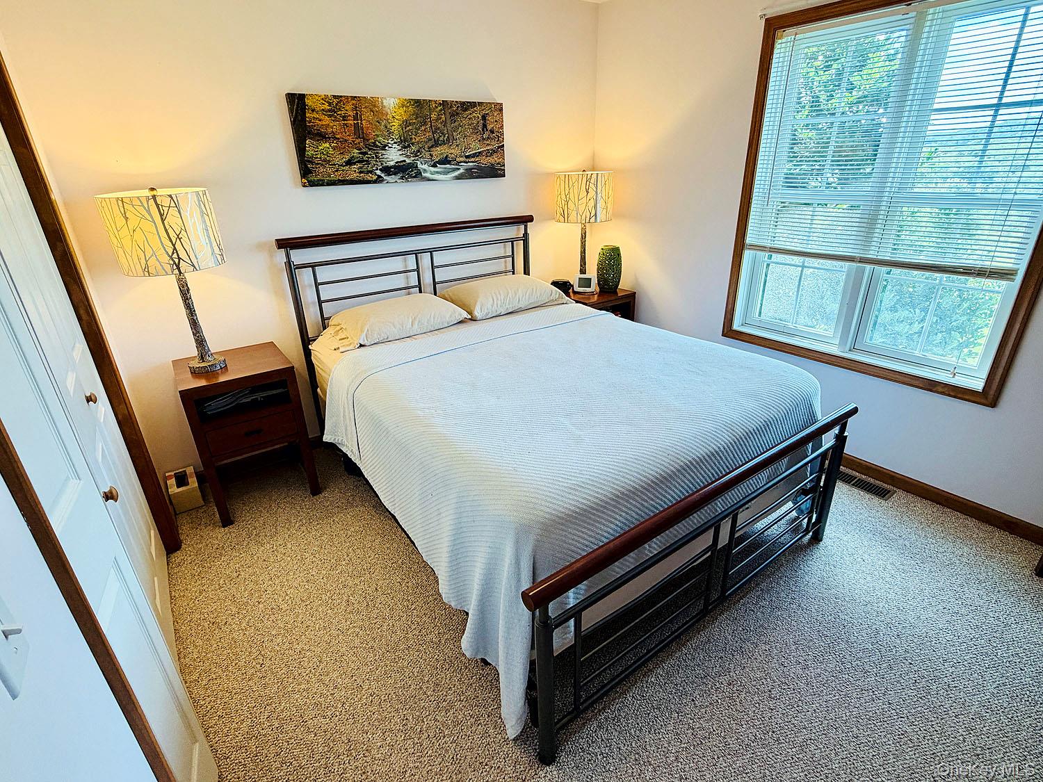 43 Schuman Road Property Photo 20