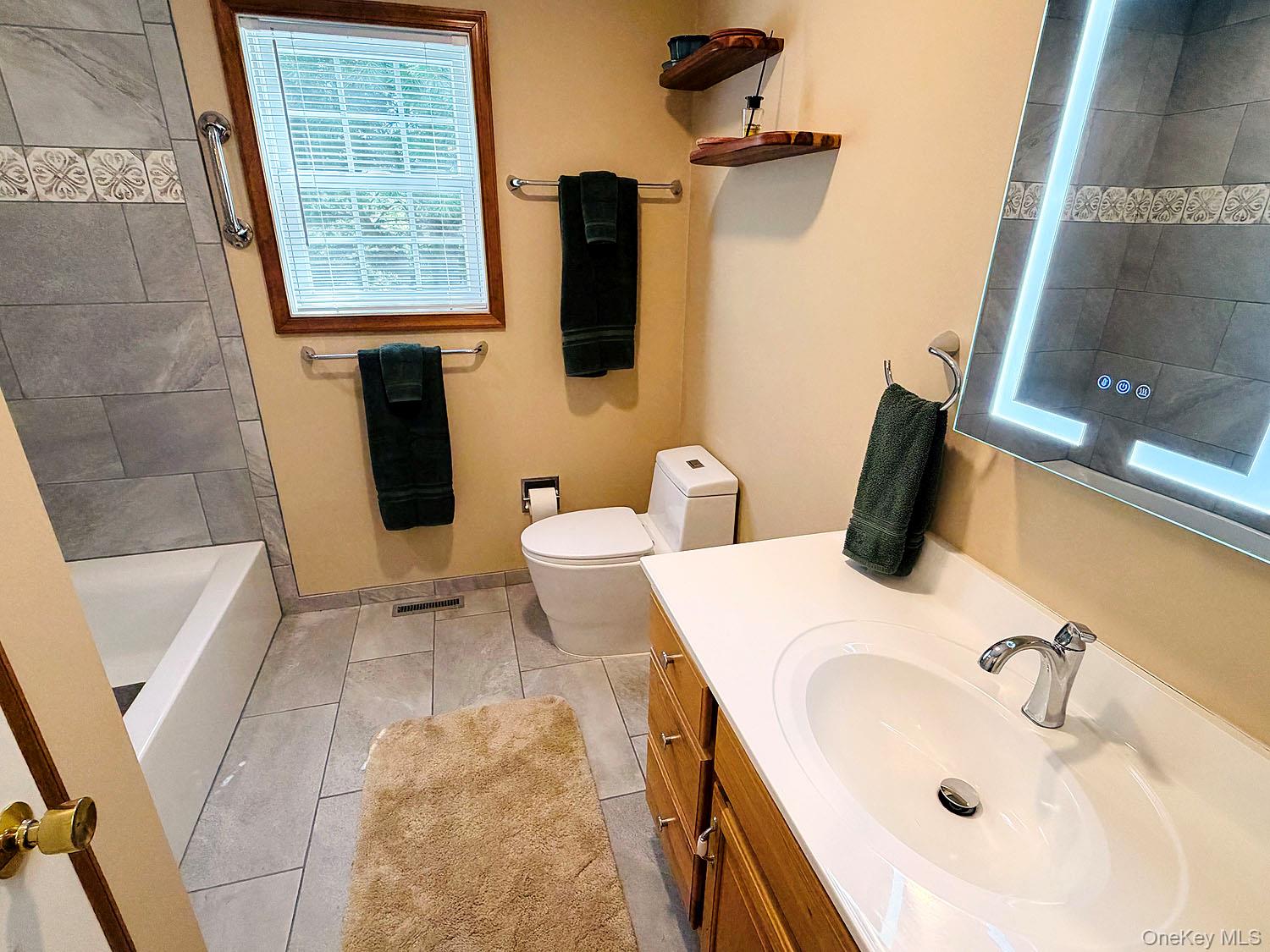 43 Schuman Road Property Photo 21