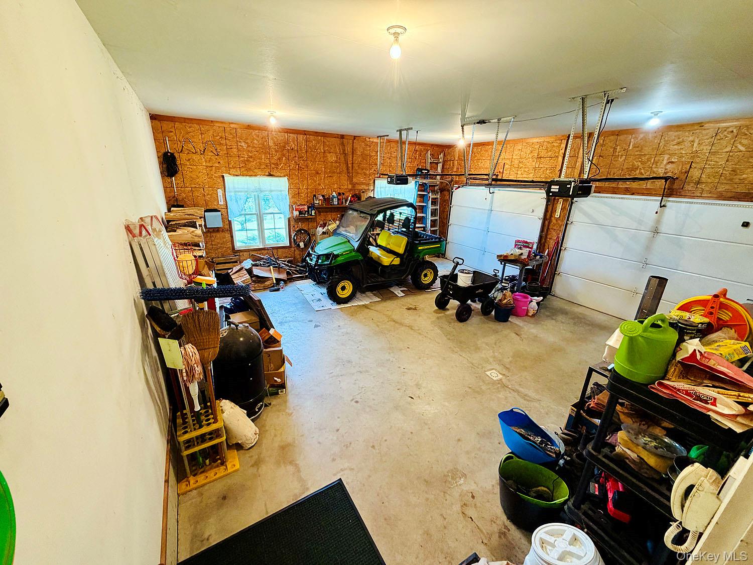43 Schuman Road Property Photo 22