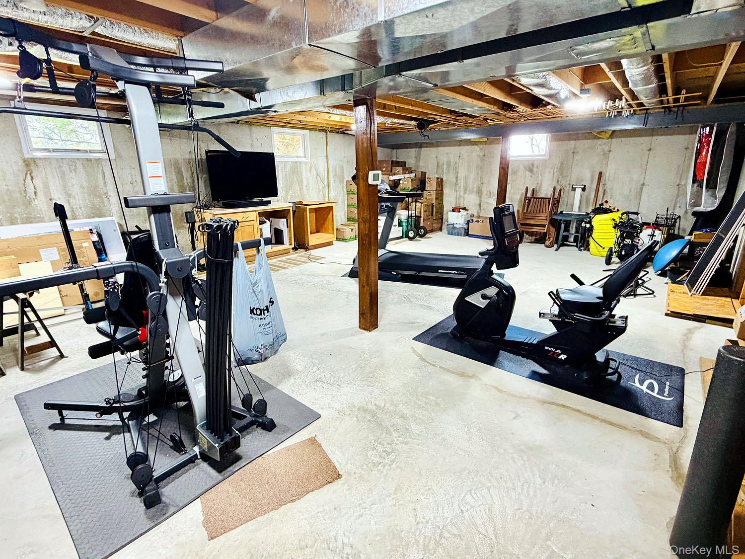 43 Schuman Road Property Photo 24