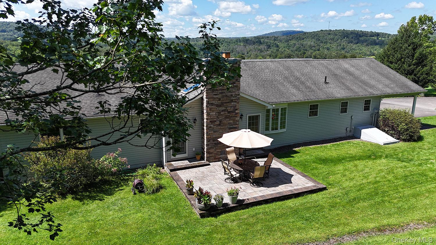 43 Schuman Road Property Photo 25