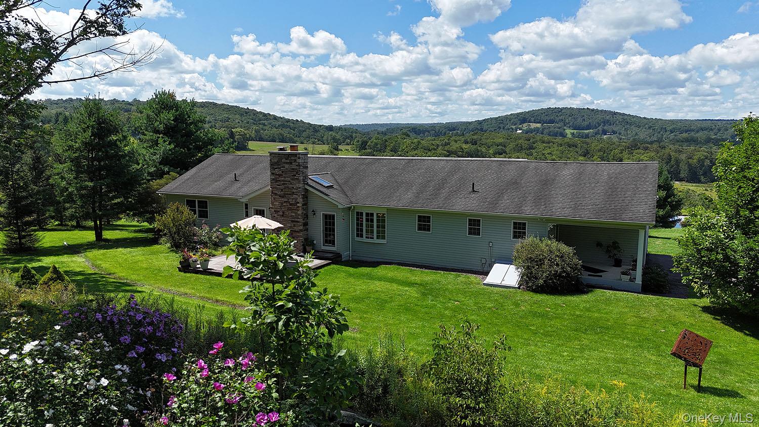 43 Schuman Road Property Photo 26