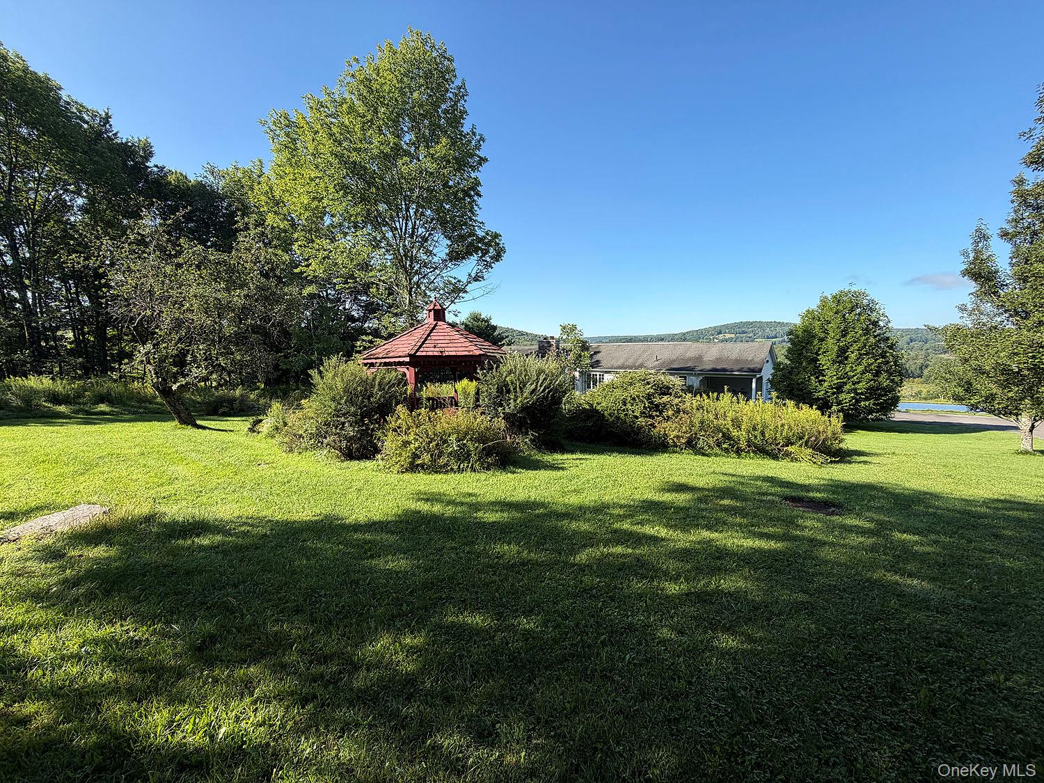 43 Schuman Road Property Photo 27
