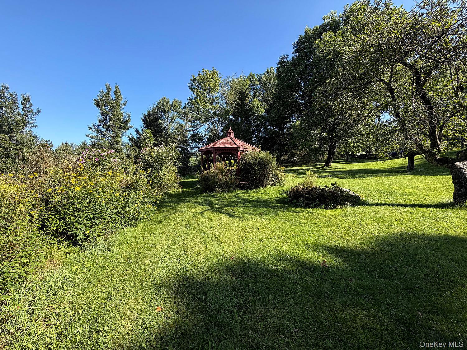 43 Schuman Road Property Photo 28