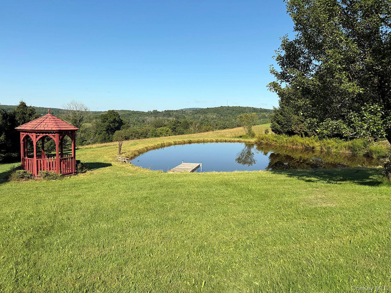 43 Schuman Road Property Photo 29
