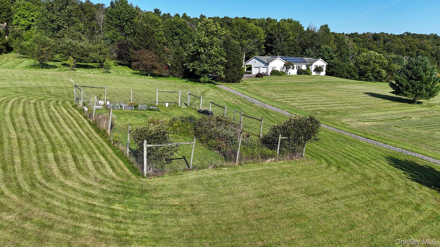 43 Schuman Road Property Photo 30