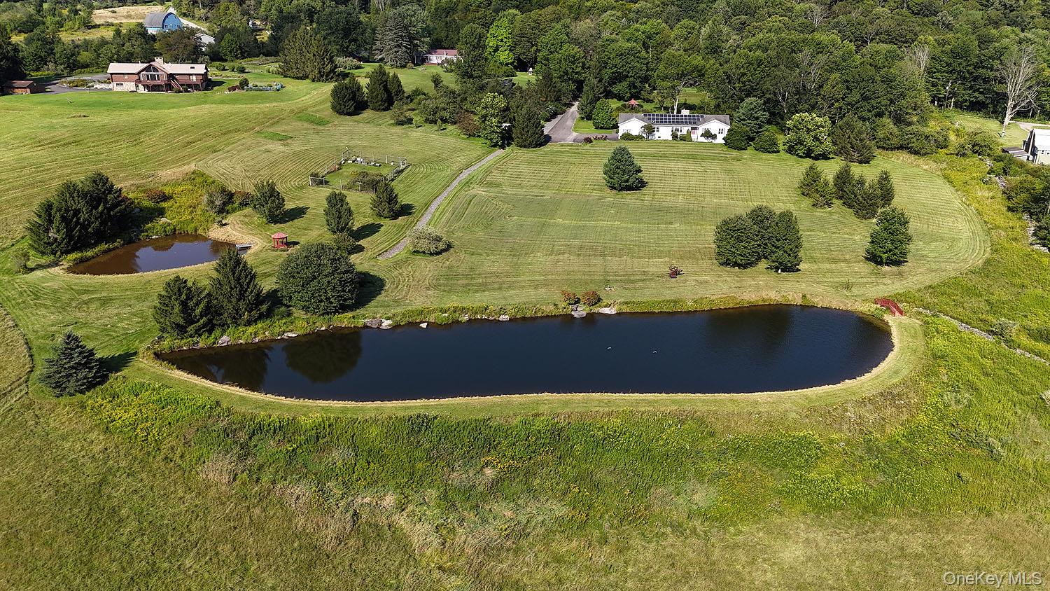 43 Schuman Road Property Photo 35