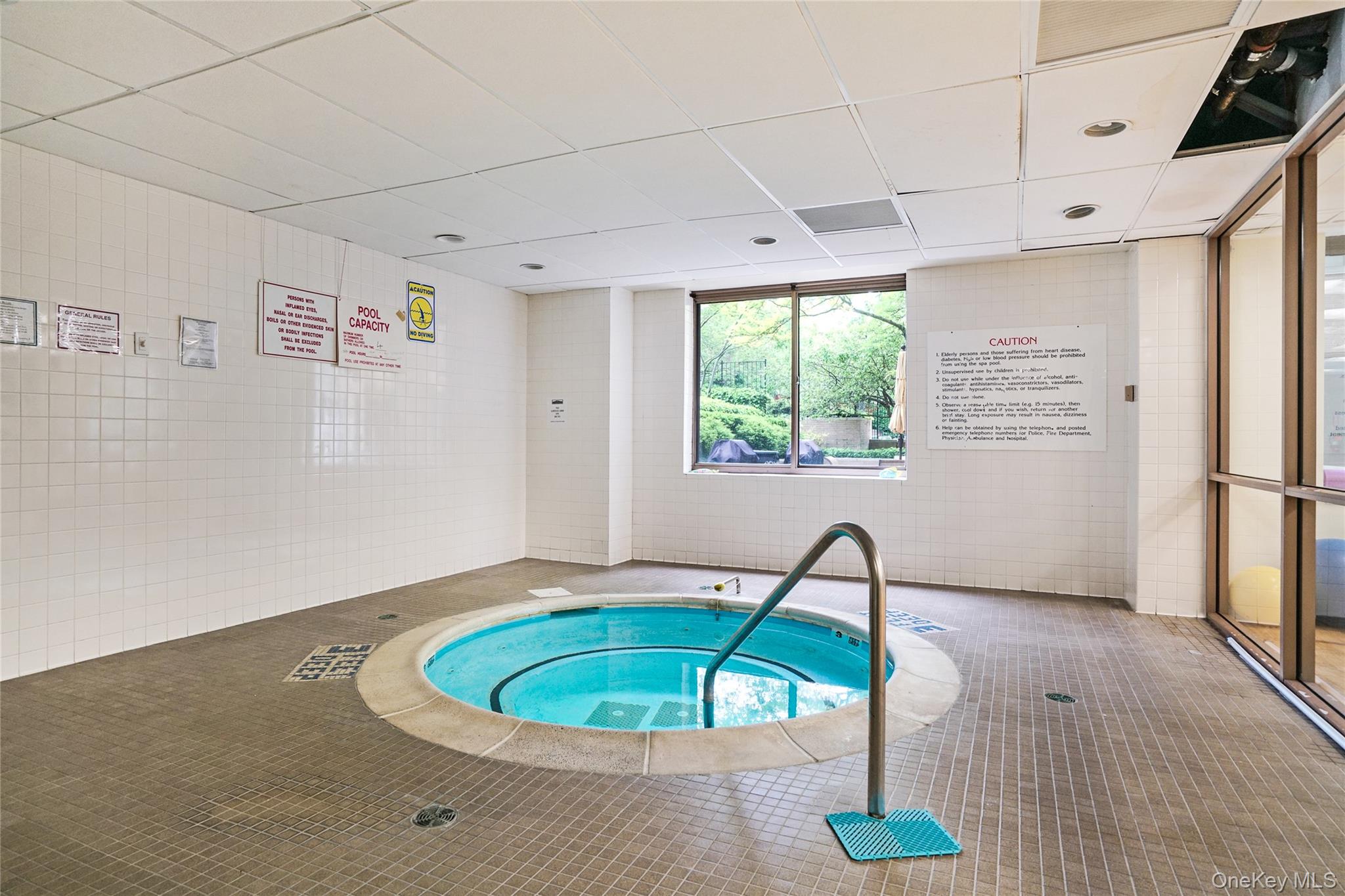 35 N Chatsworth Avenue 1g Property Photo 20