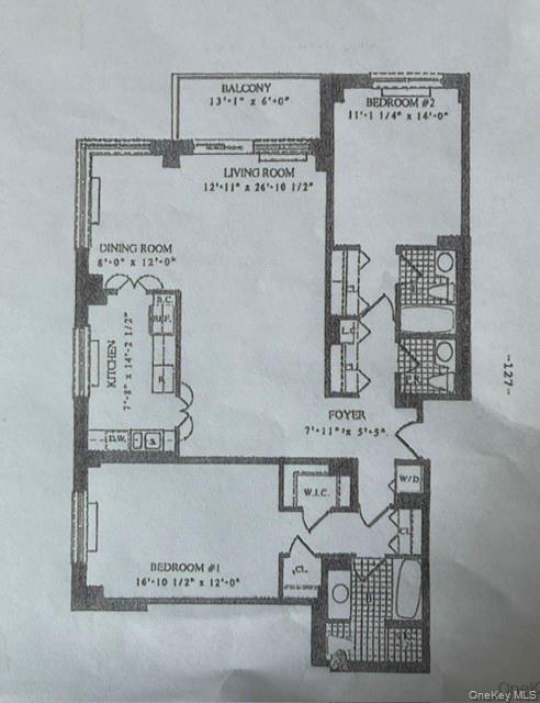 35 N Chatsworth Avenue 1g Property Photo 23