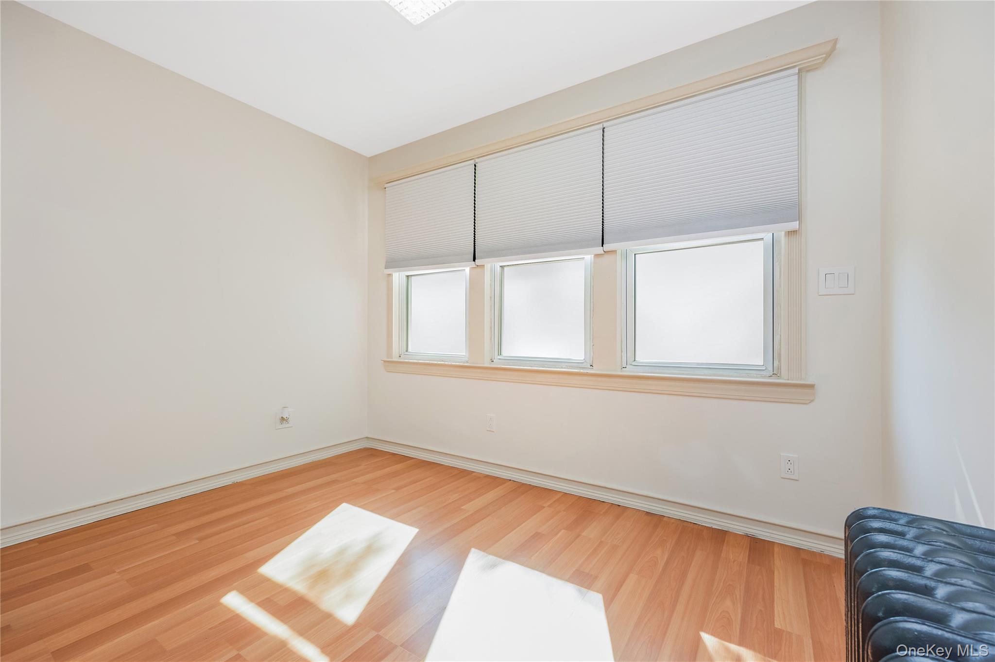 8409 107th Avenue Property Photo 13