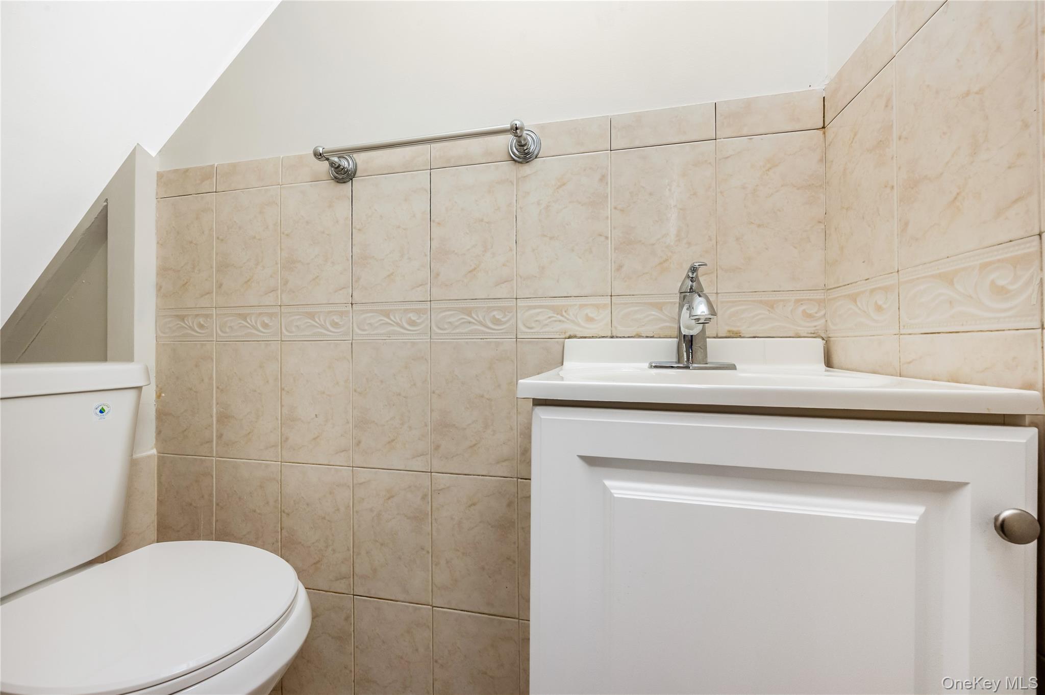 8409 107th Avenue Property Photo 21