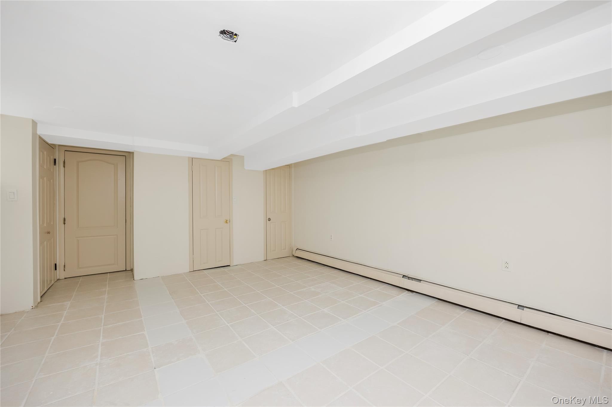 8409 107th Avenue Property Photo 29