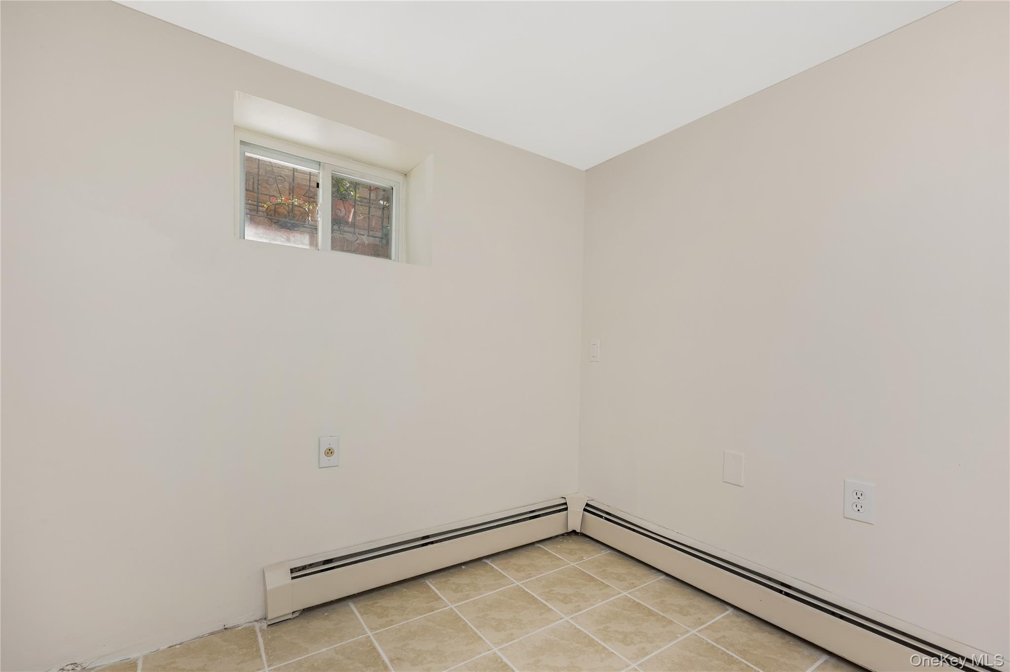 8409 107th Avenue Property Photo 30