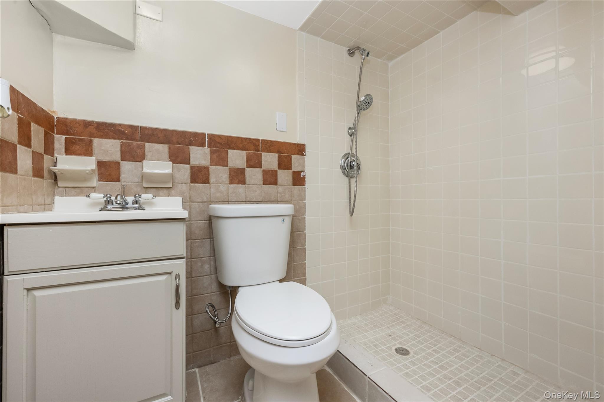 8409 107th Avenue Property Photo 31