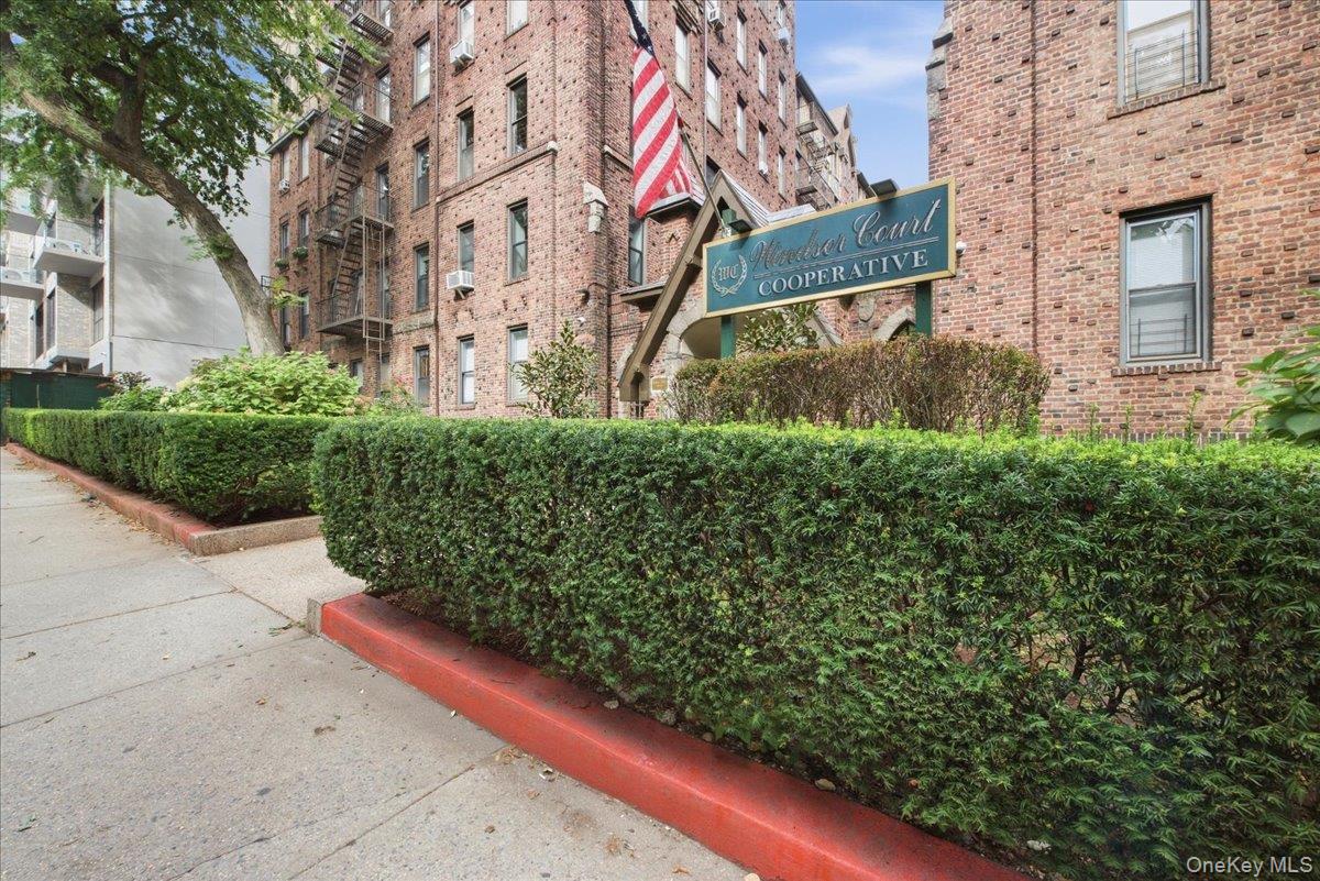 83-19 116th Street 6d Property Photo 1