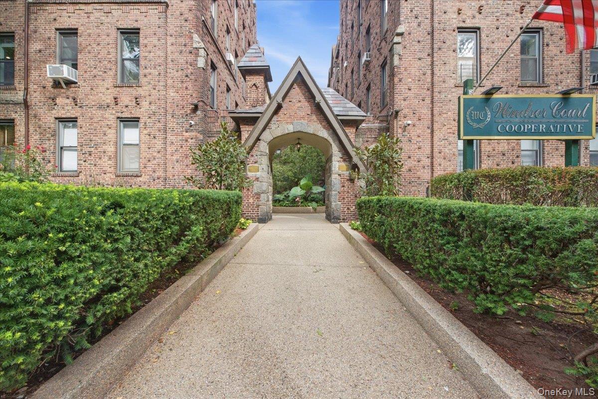 83-19 116th Street 6d Property Photo 2