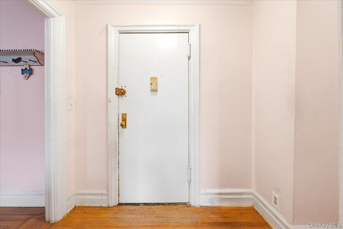 83-19 116th Street 6d Property Photo 6