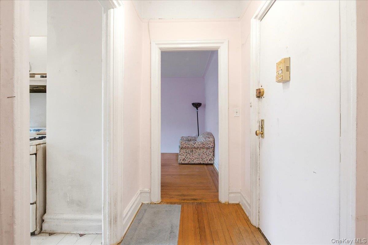 83-19 116th Street 6d Property Photo 7