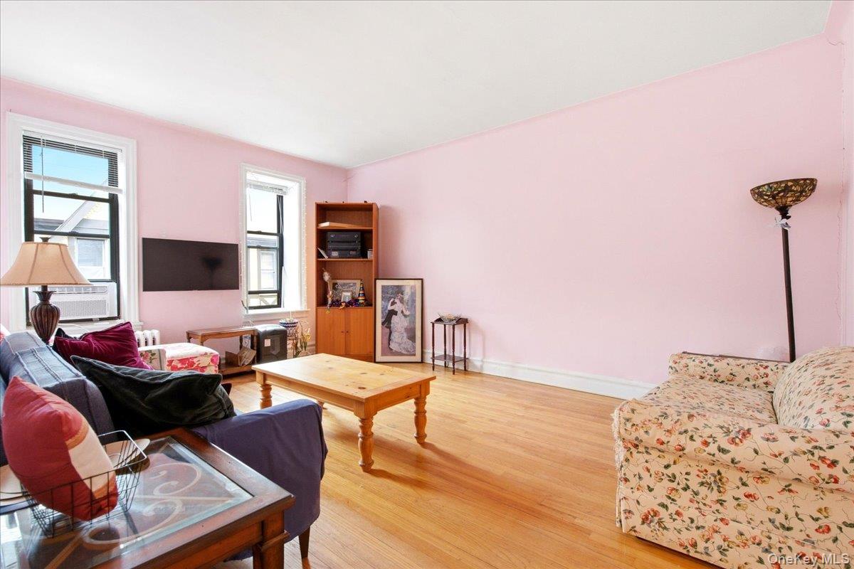 83-19 116th Street 6d Property Photo 8