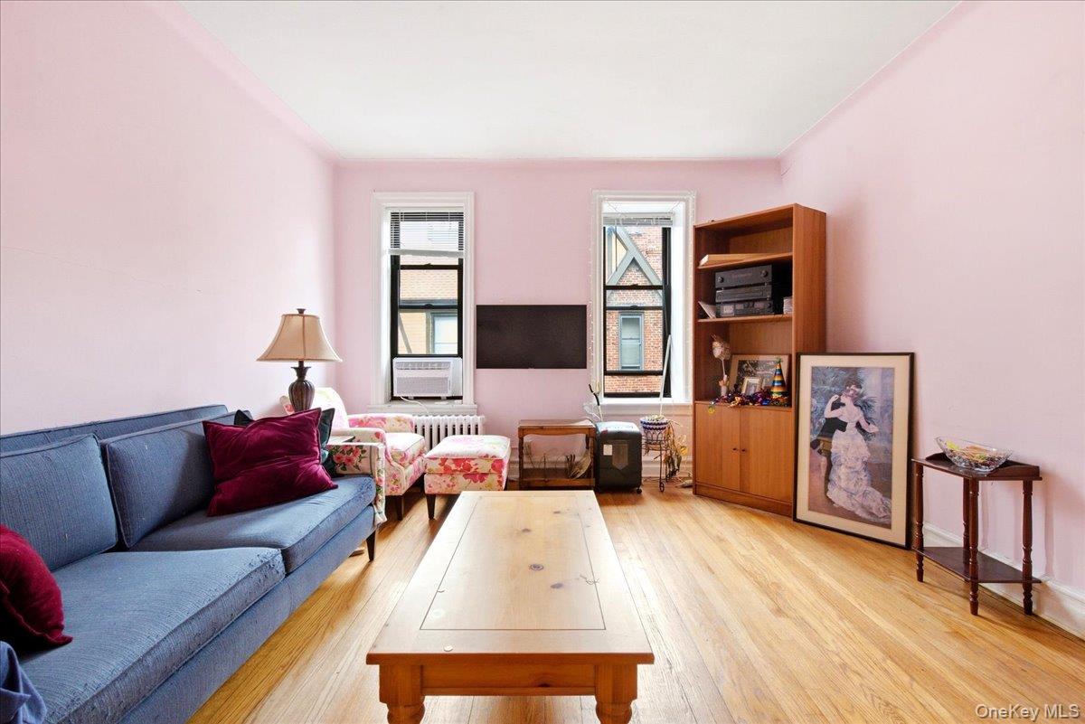 83-19 116th Street 6d Property Photo 9