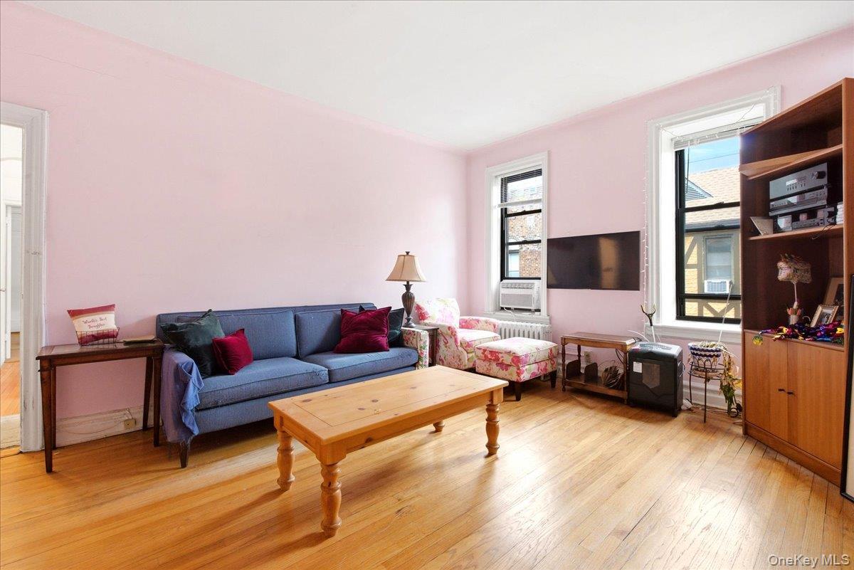 83-19 116th Street 6d Property Photo 10