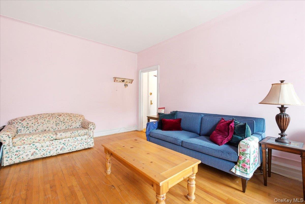 83-19 116th Street 6d Property Photo 12