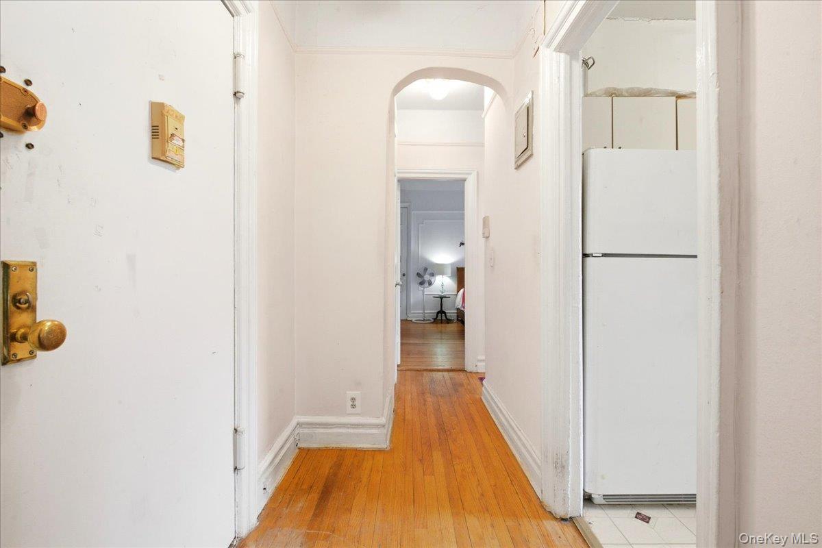 83-19 116th Street 6d Property Photo 18