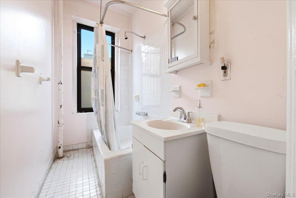 83-19 116th Street 6d Property Photo 24