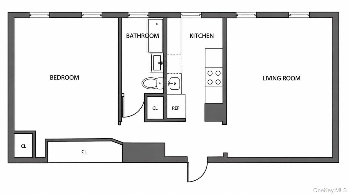 83-19 116th Street 6d Property Photo 27