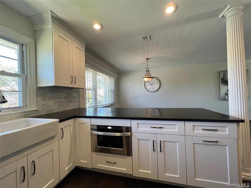 1 Cliftwood Drive Property Photo 1