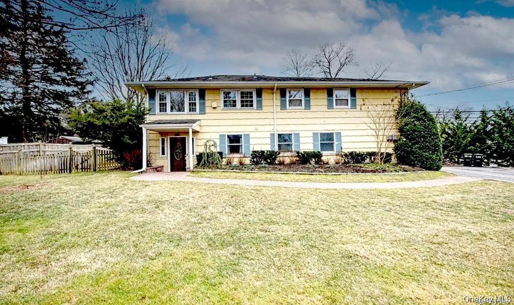 1 Cliftwood Drive Property Photo 2