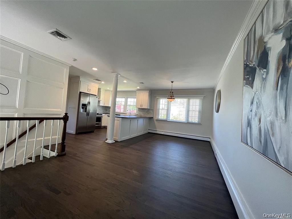 1 Cliftwood Drive Property Photo 5