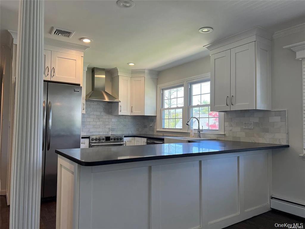 1 Cliftwood Drive Property Photo 6