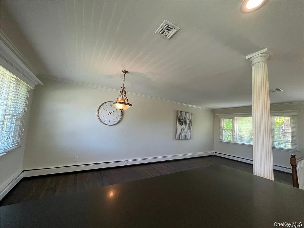 1 Cliftwood Drive Property Photo 7