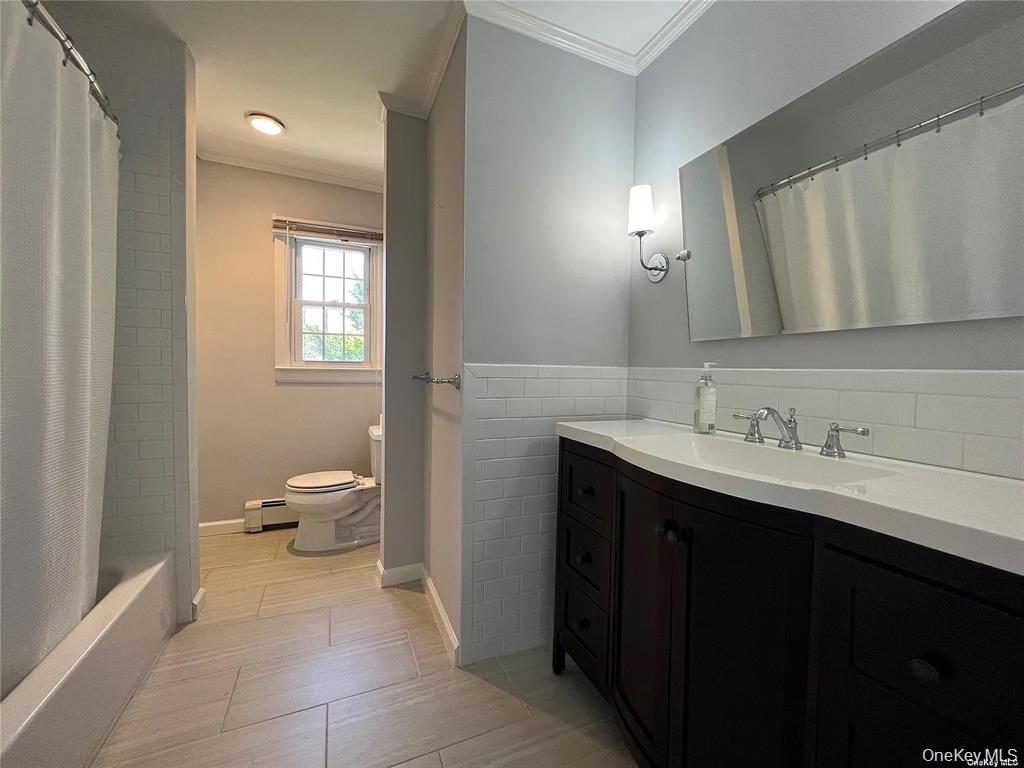 1 Cliftwood Drive Property Photo 8