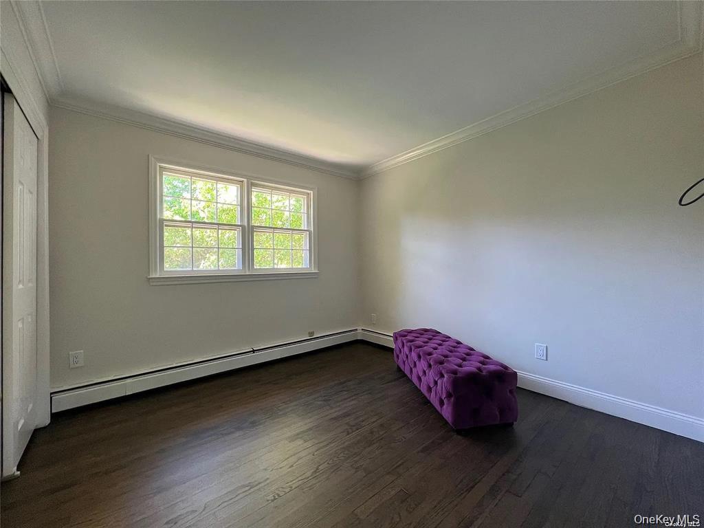 1 Cliftwood Drive Property Photo 11