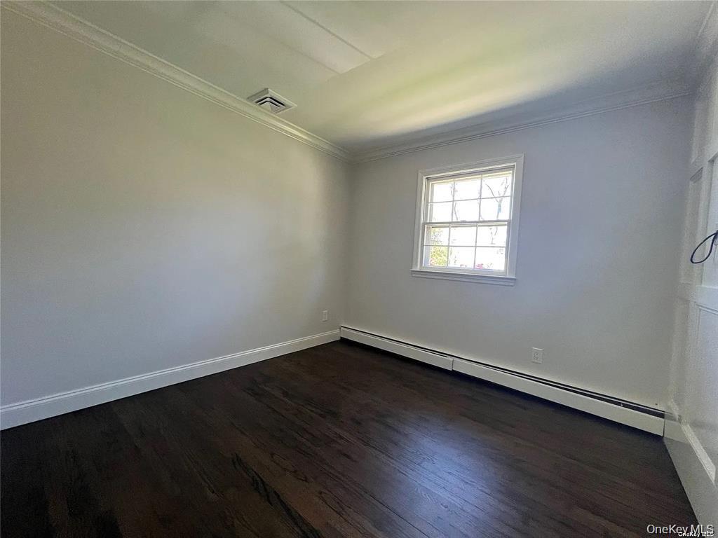 1 Cliftwood Drive Property Photo 12