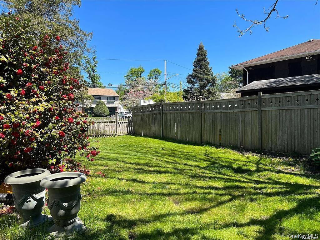 1 Cliftwood Drive Property Photo 14