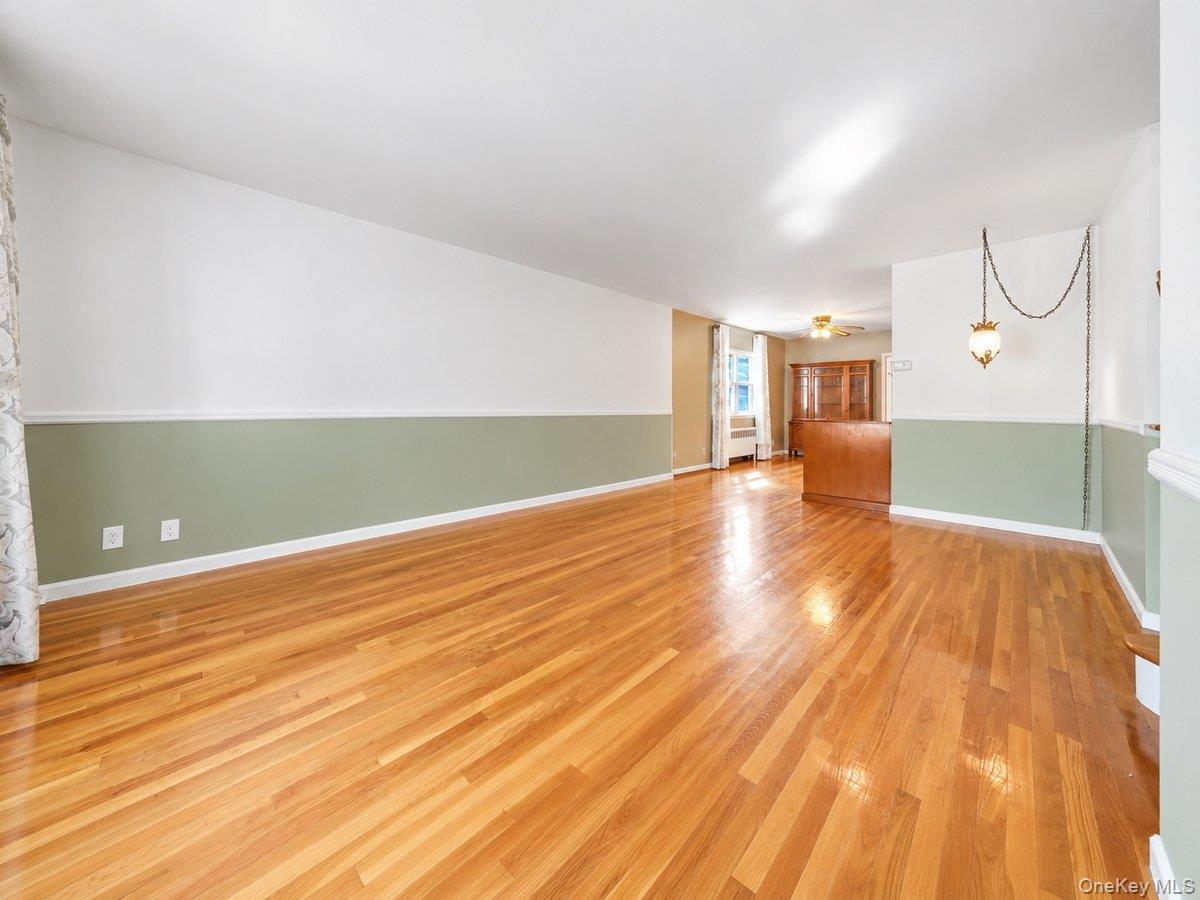 4227 Wilder Avenue Property Photo 2