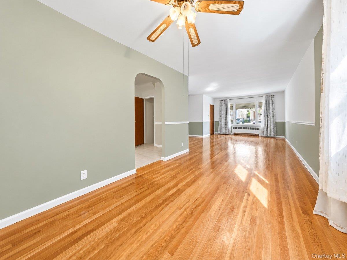 4227 Wilder Avenue Property Photo 5