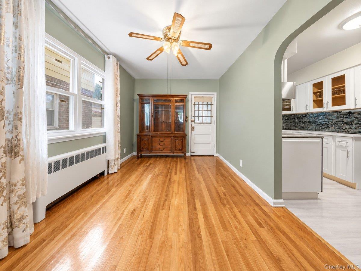 4227 Wilder Avenue Property Photo 10